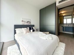 Amo Residence (D20), Apartment #553311861